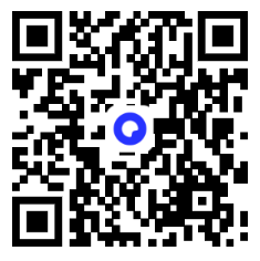 夸克网盘App扫码 · 识别